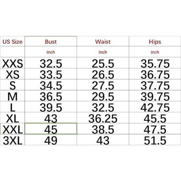 Sorayan Wedding Dresses - Picture 9 of 9